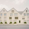 Walferdange Residences / Dagli +Atélierd'Architecture