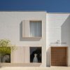 Neide Amaral Atelier /EstúdioMarianeRios