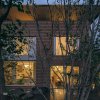 建築についての家J /アテリエ