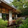 In-cind House / go'c |アーチダイリー