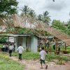 進化する都市の遊び場：世界中の5つのデザイン戦略と31のプロジェクト