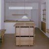 Kura-Ge Coffee Shop /Moyésoa +RémyAznar