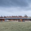 Lacerna House / Saa arquitectura + Territorio