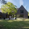 villama / maa_architecture Studio |アーチダイリー