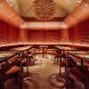 NómadaChiadoRestaurant / Spacegram