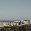 House EP / Lote Studio + Ignacio Ferreira