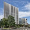 Ragon Institute / Payette