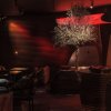 Myata Platinum Lounge and Restaurant / DA Bureau