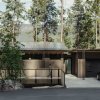 Shore House / Stanley Architecture Office
