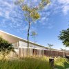 Linho House / Tetro Arquitetura