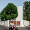 M House / Idin Architects