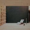 Echo House / Parabolica |アーチダイリー