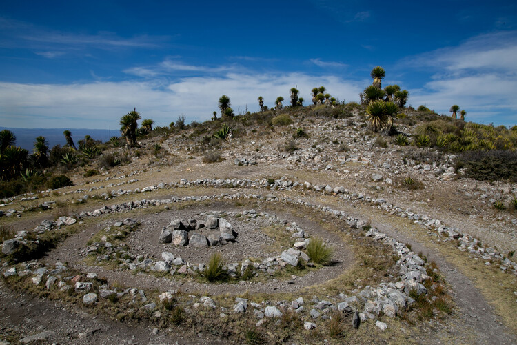 ユネスコは、アフリカの遺産を強調し、先史時代を共有する26の新しい世界遺産を追加します - 画像5/6
