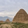 ユネスコは、アフリカの遺産を強調し、先史時代を共有する26の新しい世界遺産を追加します