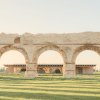 世界写真の日：2025年に見る25人の建築写真家