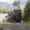 Clusterone Residence / Studio MM Architect