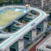 深Shenzhen Art High School / O-Office Architects