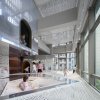 3番目の教師としての構築された環境：日本と中国の幼稚園での建築劇