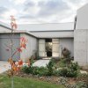 Parys House / Nadine Engelbrecht Architect