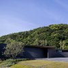 河川ヴィラ /カワゾエ・ジュニチーロ建築家