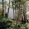 Solena Cabin -Mata / Desterro Arquitetos