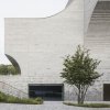 ディテールインスピレーション - プロジェクト、画像、詳細な図面の建築家のハブ