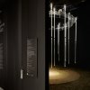 ヴェネツィア建築のコソボパビリオンビエンナーレは、土壌と香りを通して農業景観を変えることを探求します
