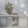 Lerma House / Bhy arquitectos