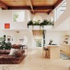 Hosono House / Ryan Leidner Architecture