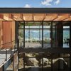 イーグルハウス /スタンリー建築事務所