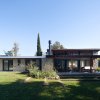 Marayui House / PBS Arquitectos