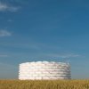 SoftPower Installation / Gregory Orekhov