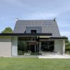 Bospad House / Maa_architecture Studio