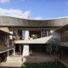 ドンナン村の8番の家 /xiān建築家