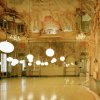 Flos Palazzo Visconti / Arquitectura-G