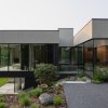 Kaunas / Architectural Bureau g.natkevicius＆Partnersの家