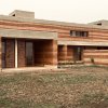 バマハウス / l'Africaine d'Architecture