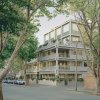 450 Gore Street、Fitzroy / Edition Office + Neometro