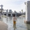 自然の子供時代：建築が風景、文化、遊びをどのように結び付けるか