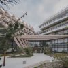 キャンパスLidl France / Atelier M3 Architectes
