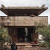 3DOR Office / 3DORコンセプト