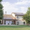 Casolare Biordo Vecchio / Studio Bressan