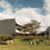 RIBA HOUSE / TEC -Taller EC