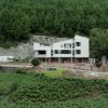 母の家 / eposアーキテクチャ