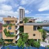 Saha Casa Boutique / Ho Khue Architects