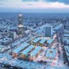 ミラノ・コルティナ2026：冬のオリンピックのために市がどのように準備しているか