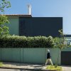 pi house / arquitectosrt |アーチダイリー