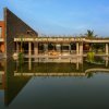 Jetvan Extension / Design Work Group