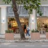 CaféSo_lo_ Copacabana /estúdioChão