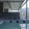 「Mianmao Road」 / Atelier Haodeのメモリアル展示ホールデザイン